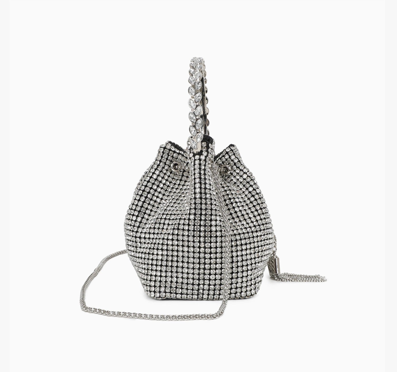 Sac à main Wendy GALLANTRY