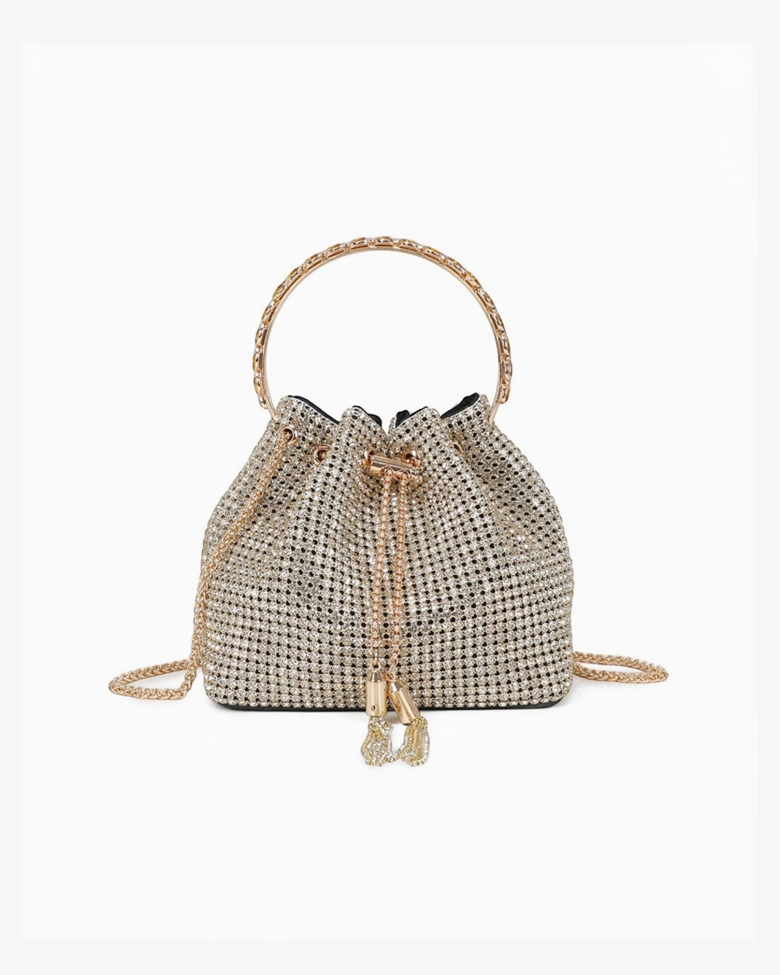 Sac à main Wendy GALLANTRY
