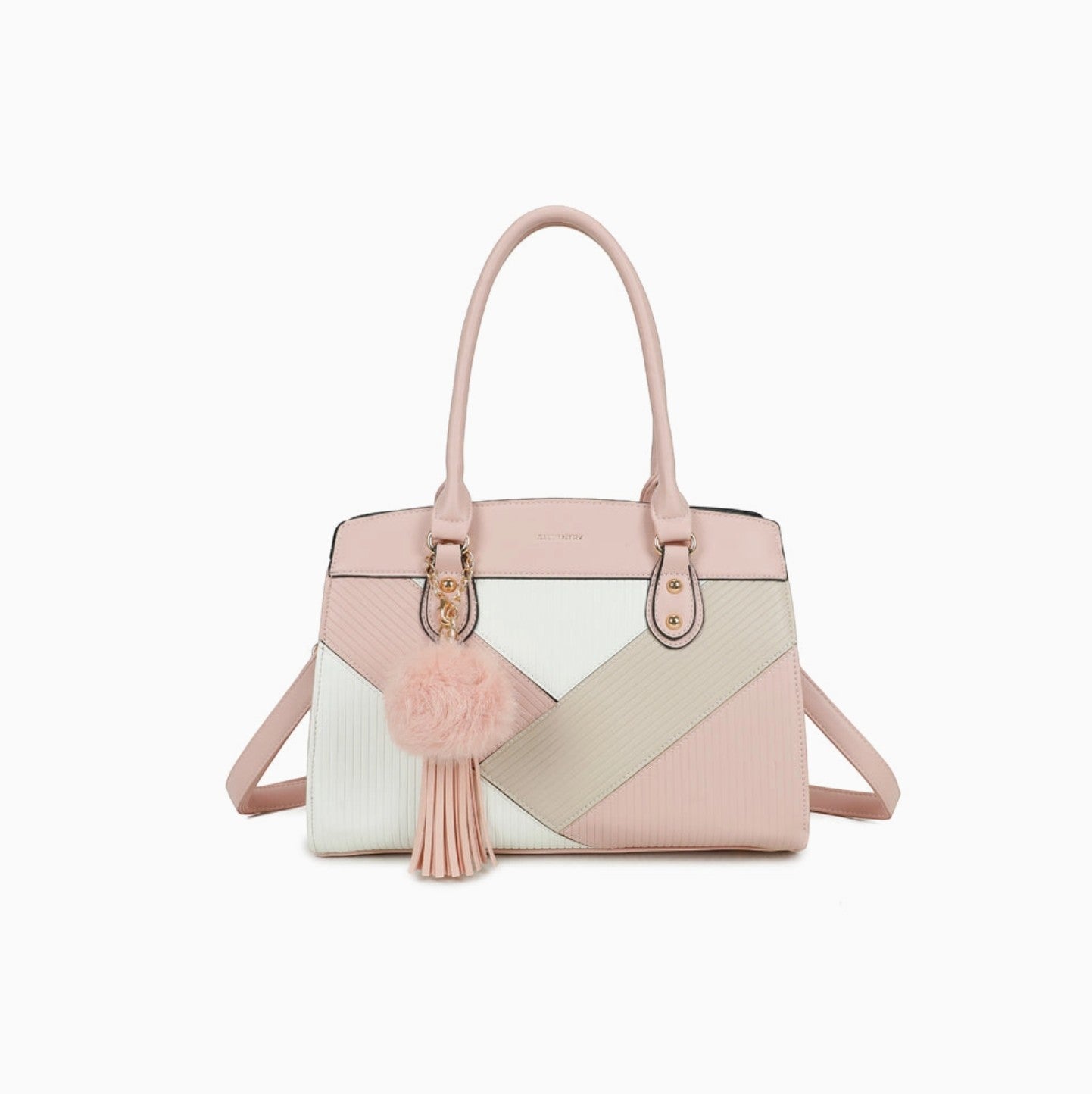Sac à main Cléo GALLANTRY