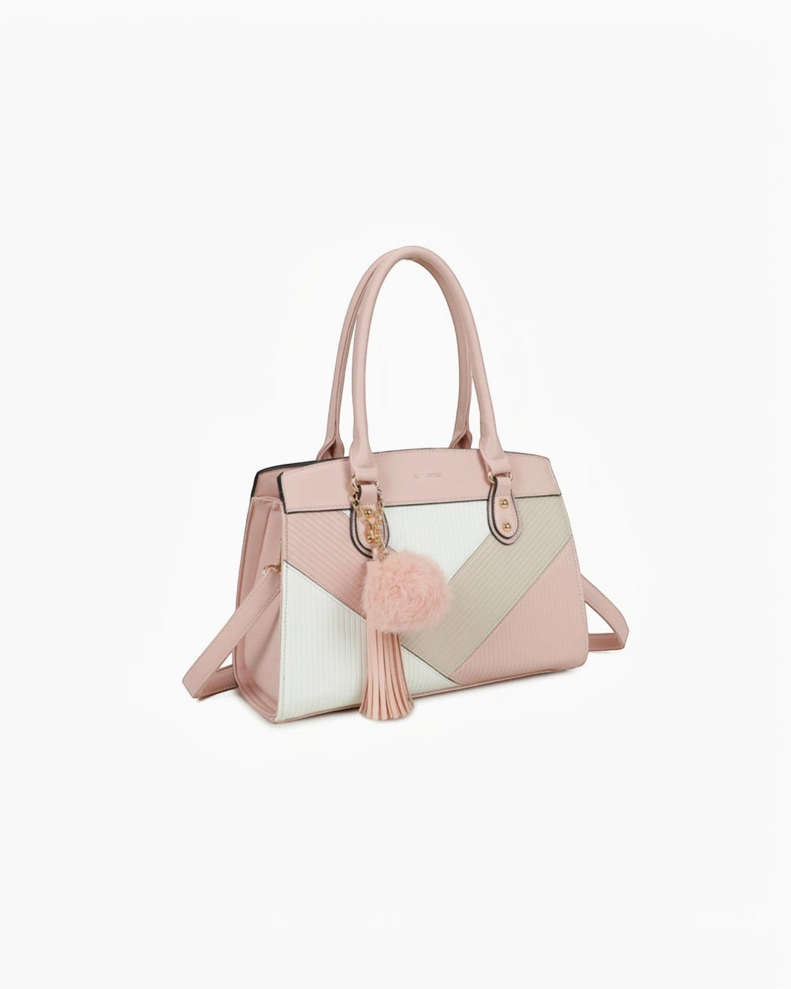 Sac à main Cléo GALLANTRY