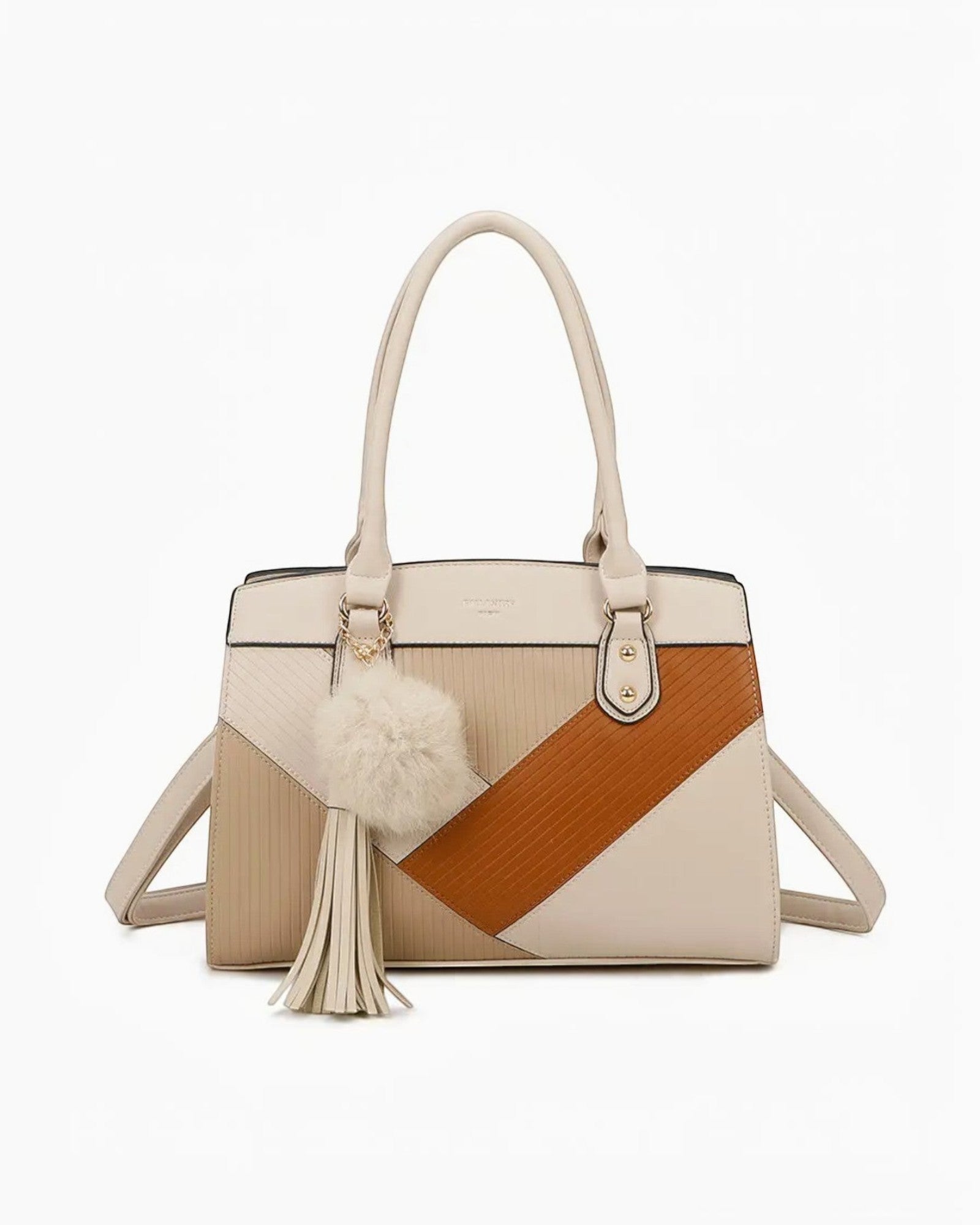 Sac à main Cléo GALLANTRY