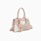 Sac à main Cléo GALLANTRY