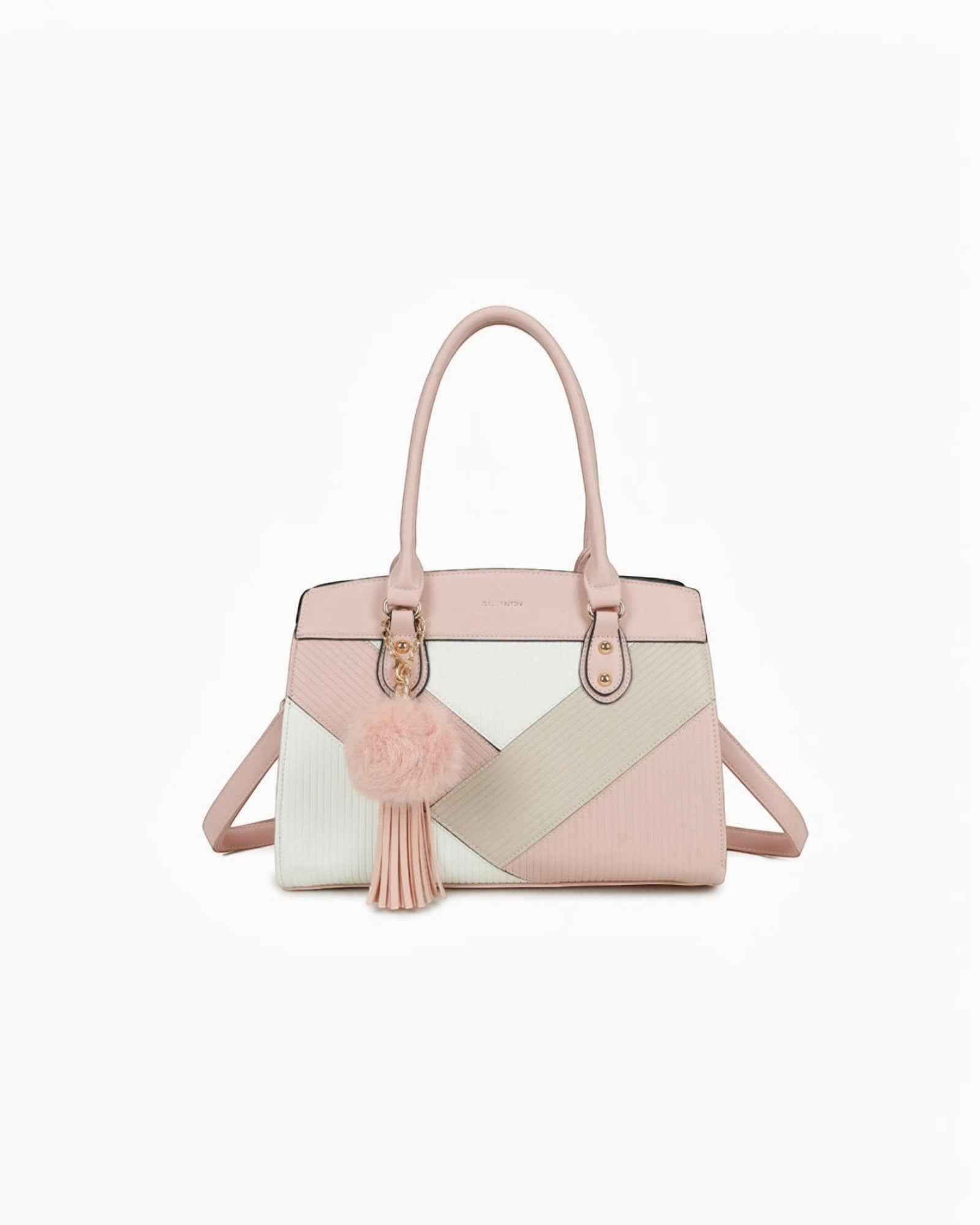Sac à main Cléo GALLANTRY