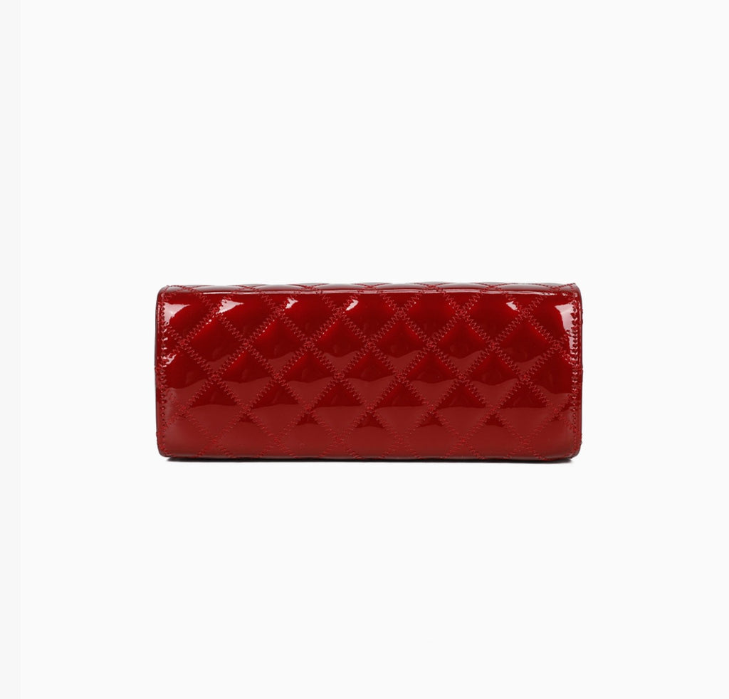 Sac à main Scarlett GALLANTRY