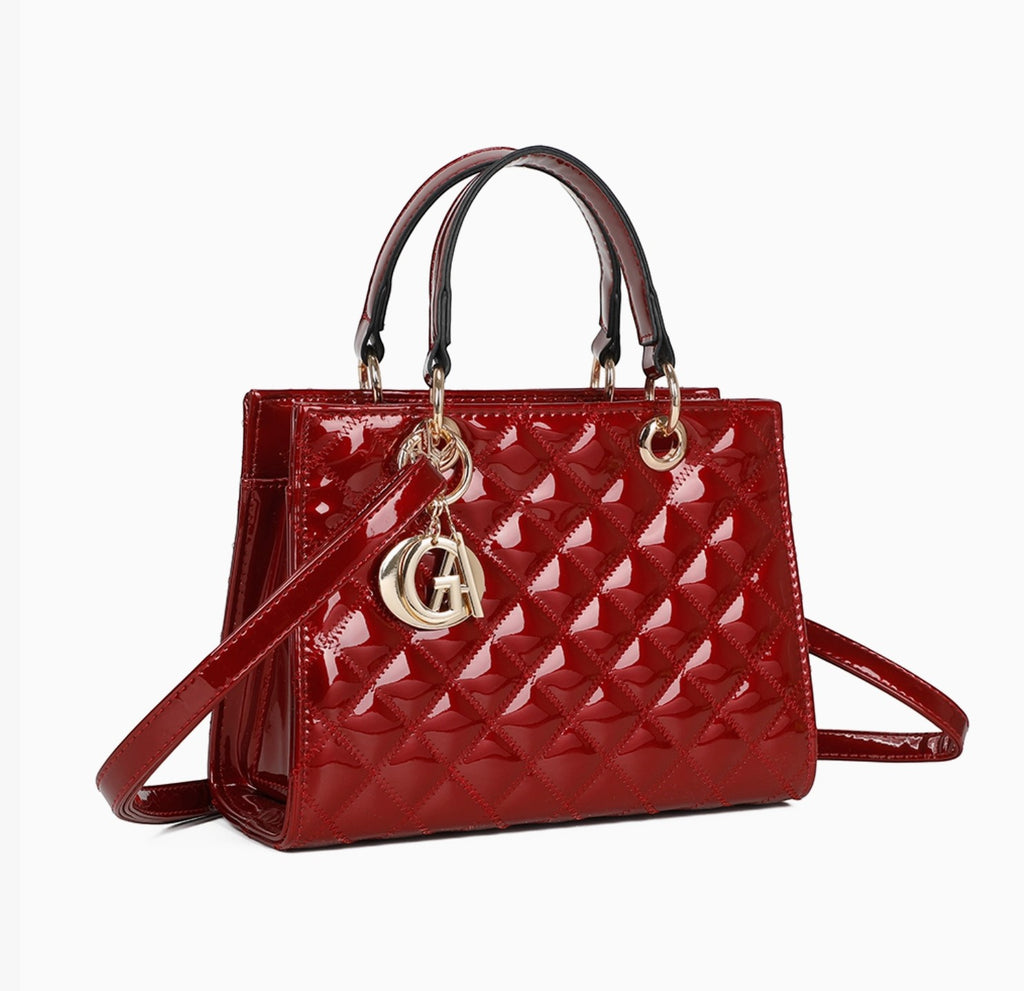 Sac à main Scarlett GALLANTRY