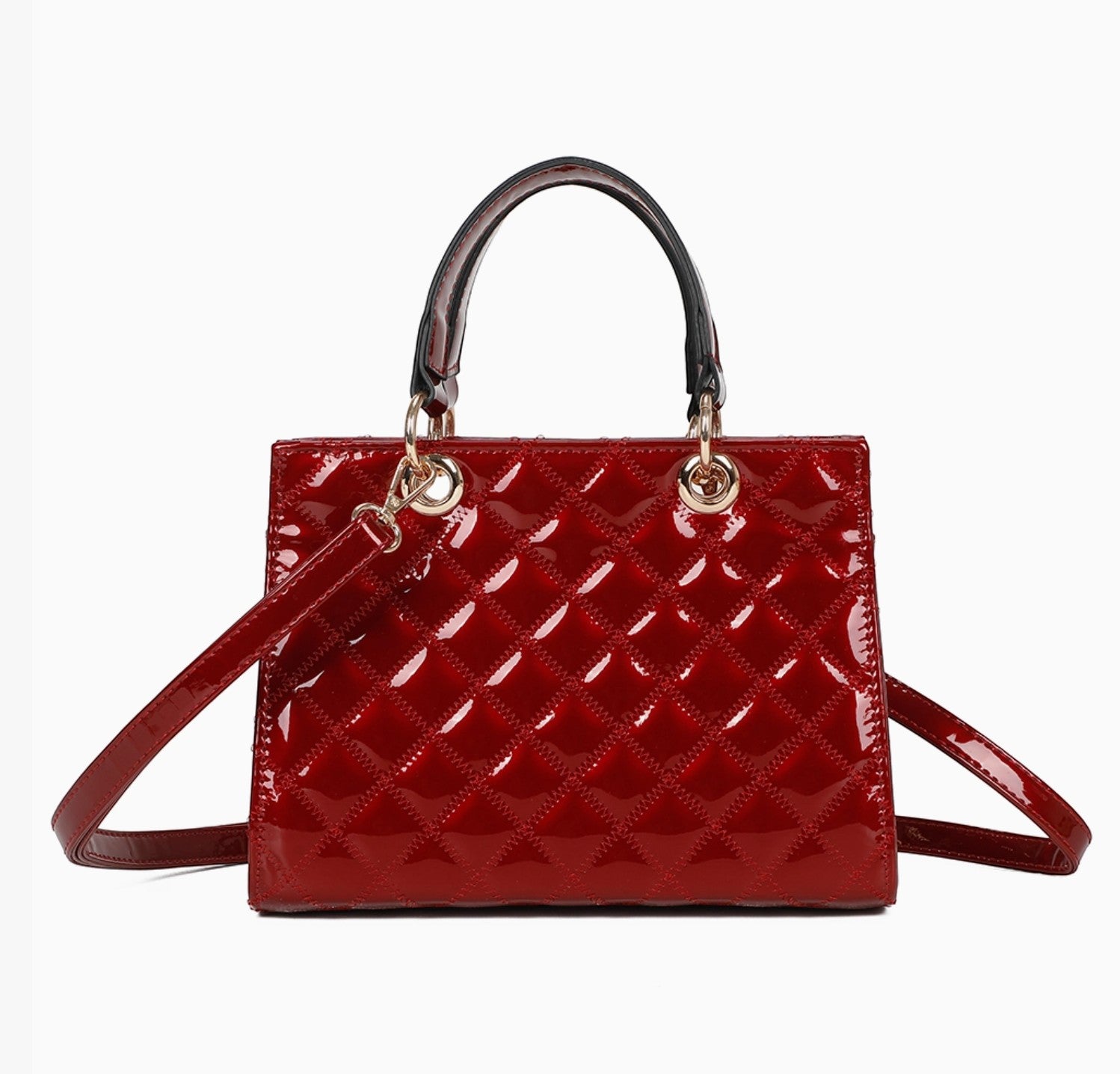 Sac à main Scarlett GALLANTRY