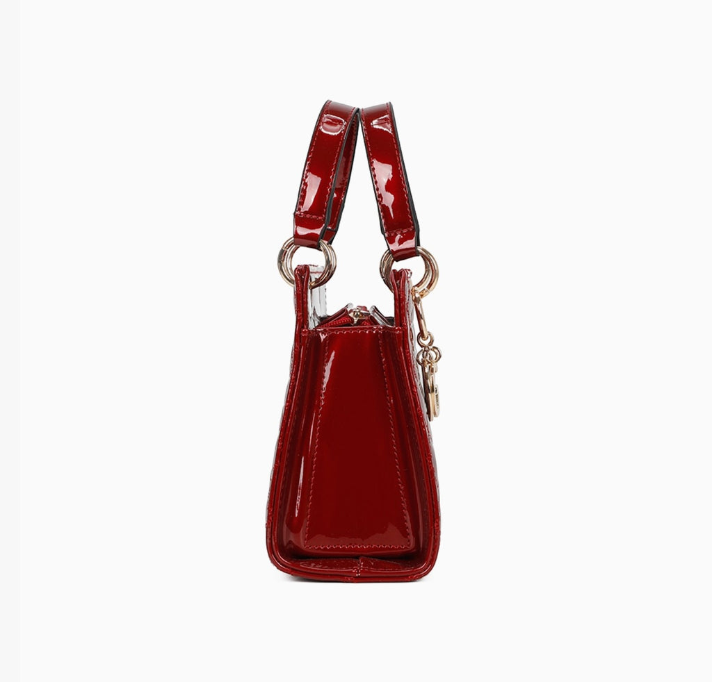 Sac à main Scarlett GALLANTRY