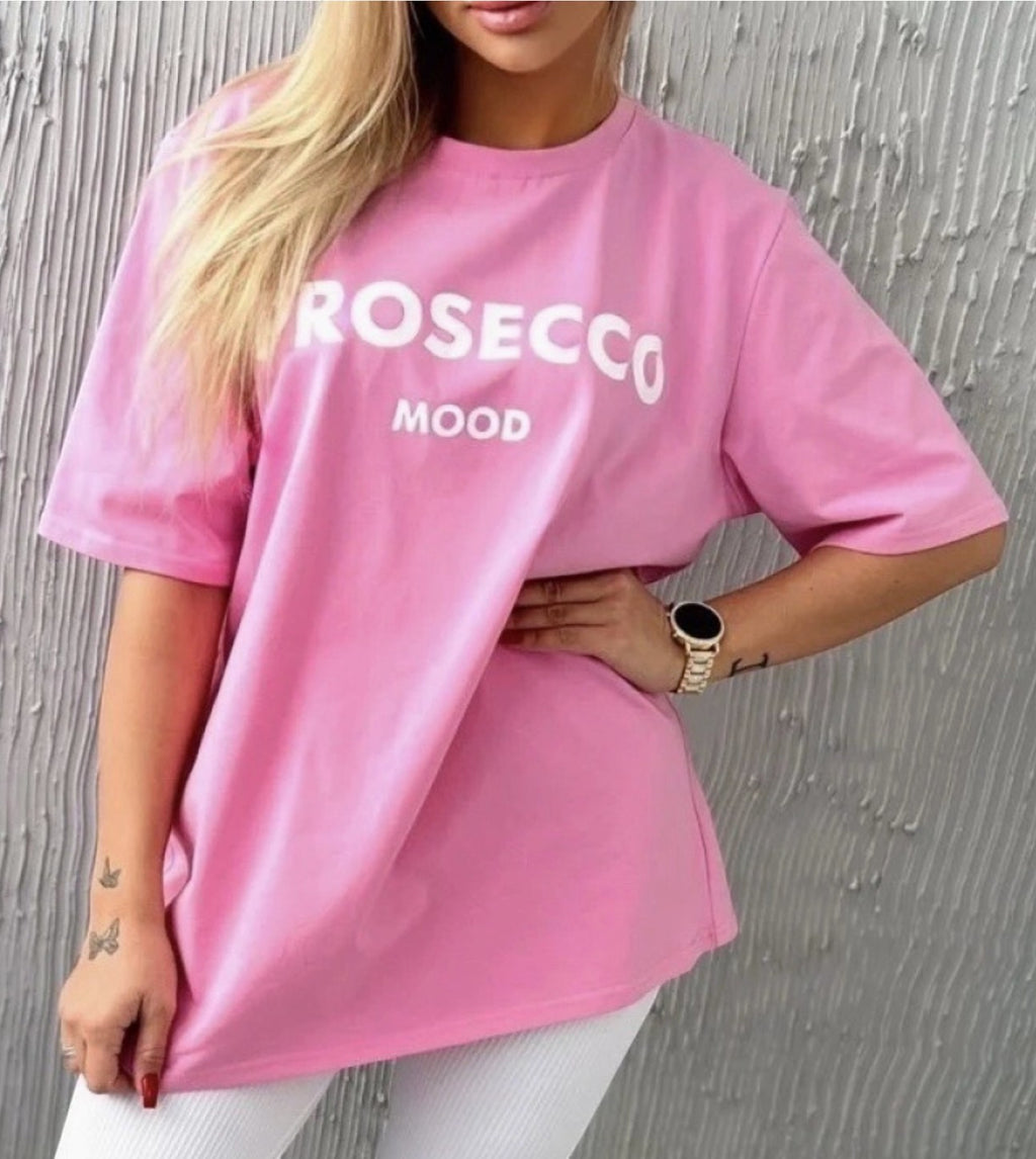 T-shirt imprimé ESTEE BROWN - T-shirts - ESTEE BROWN