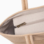 Sac à main Sablea GALLANTRY