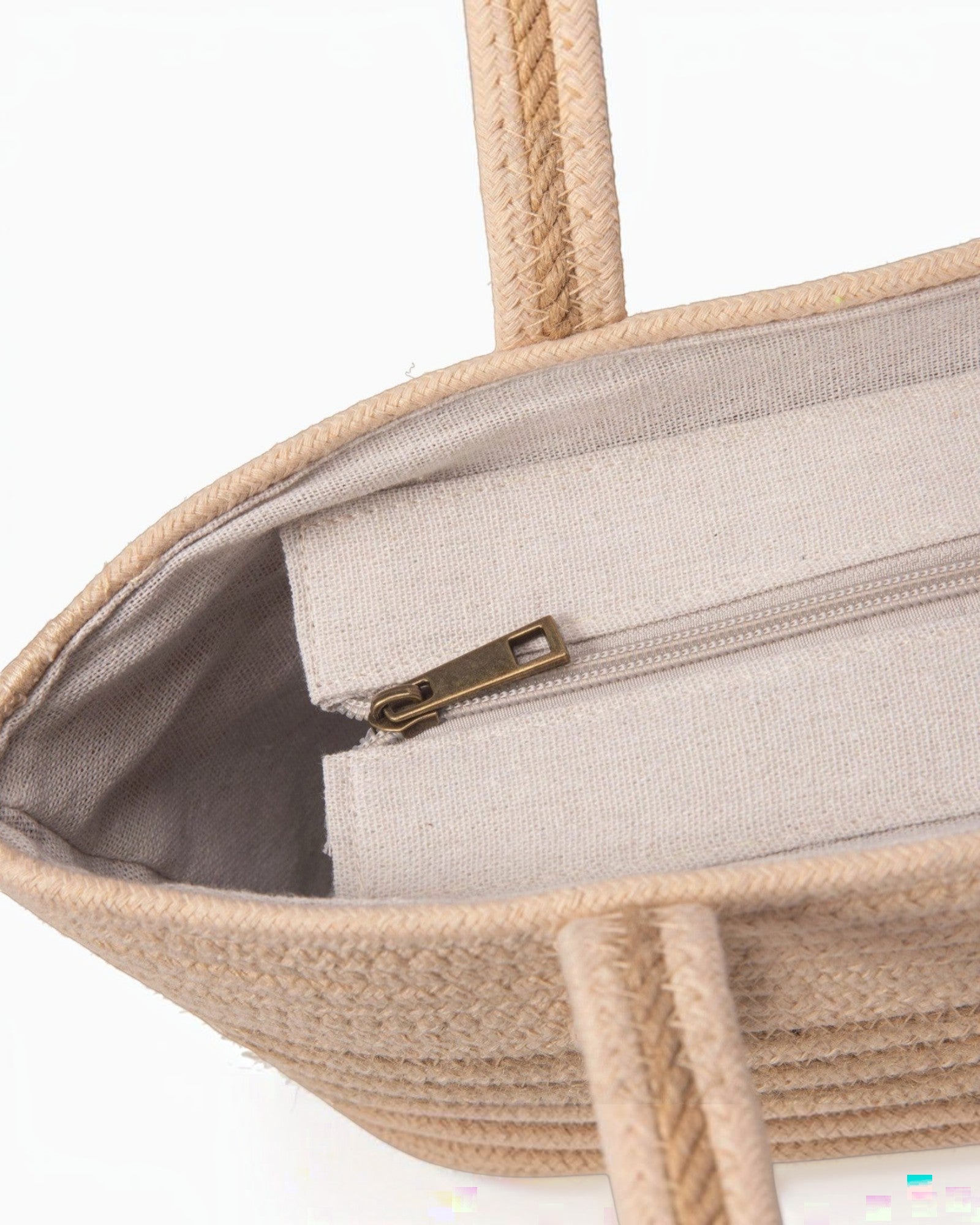 Sac à main Sablea GALLANTRY