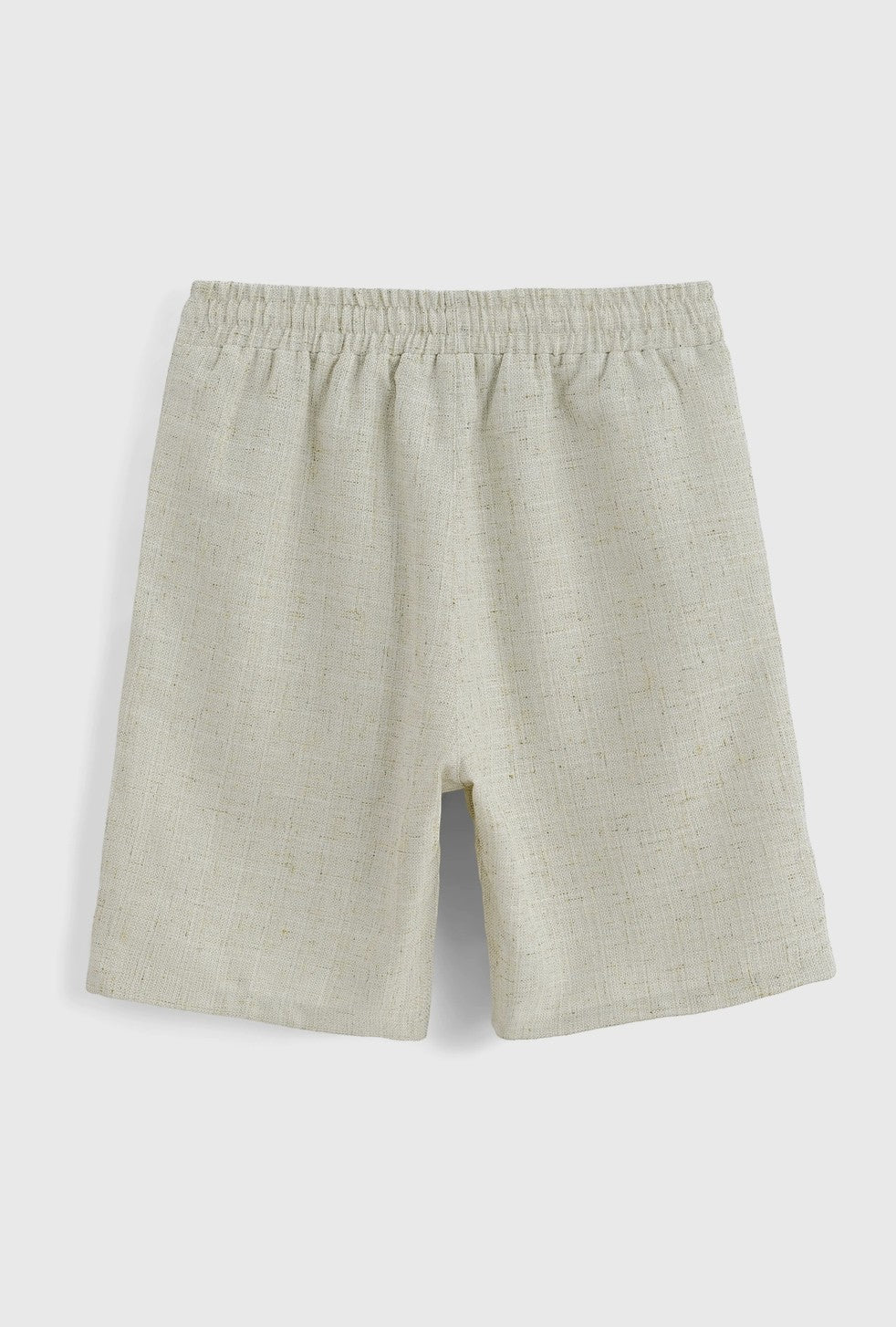 Ensemble short décontracté homme Frilivin