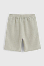 Ensemble short décontracté homme Frilivin