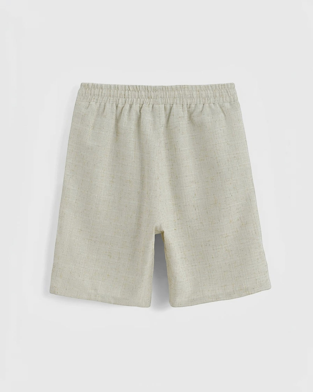 Ensemble short décontracté homme Frilivin - Pantalon - Frilivin