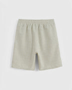 Ensemble short décontracté homme Frilivin - Pantalon - Frilivin