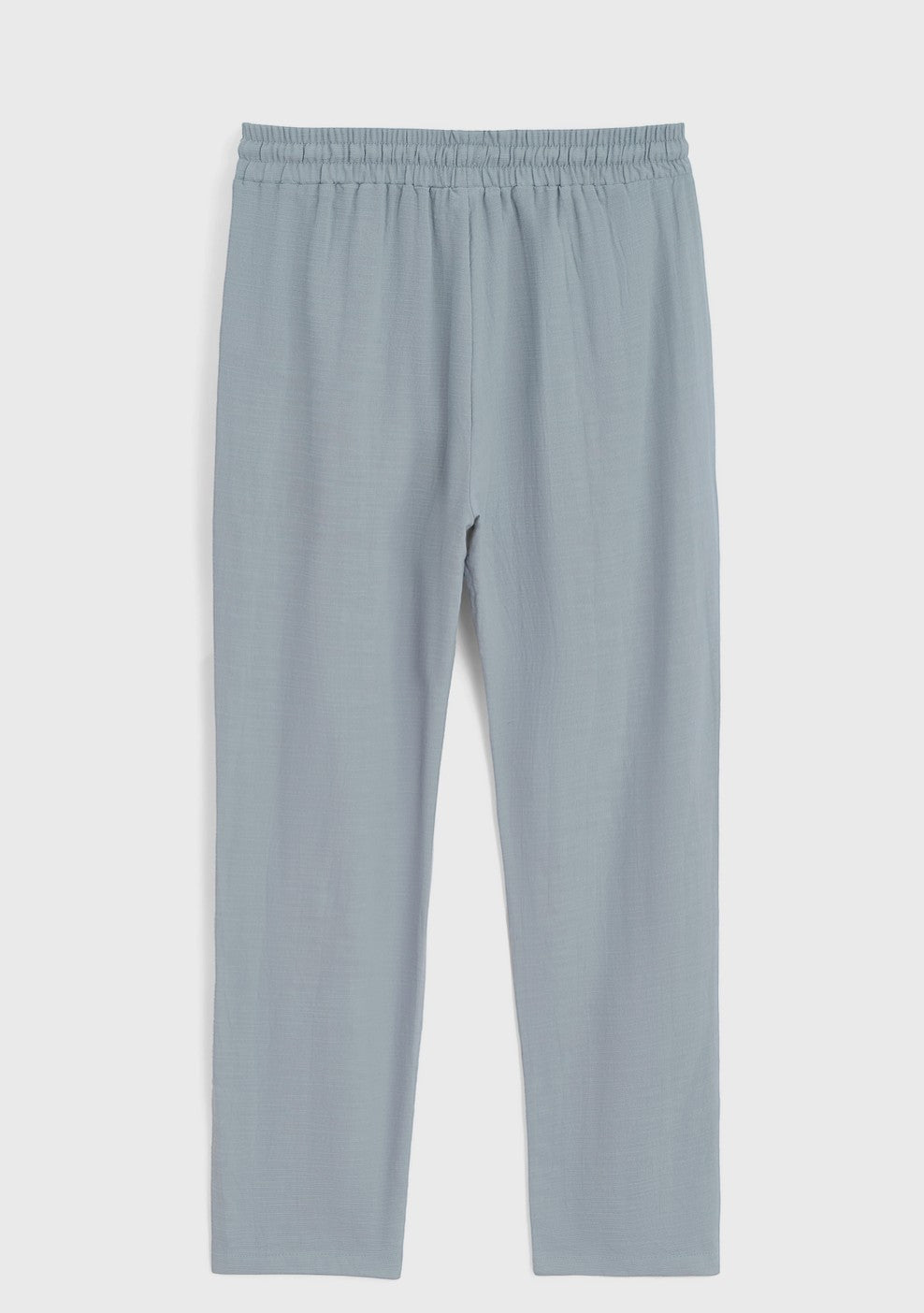 Ensemble assorti Coupe fluide Design décontracté