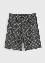 ENSEMBLES, short, décontracté.