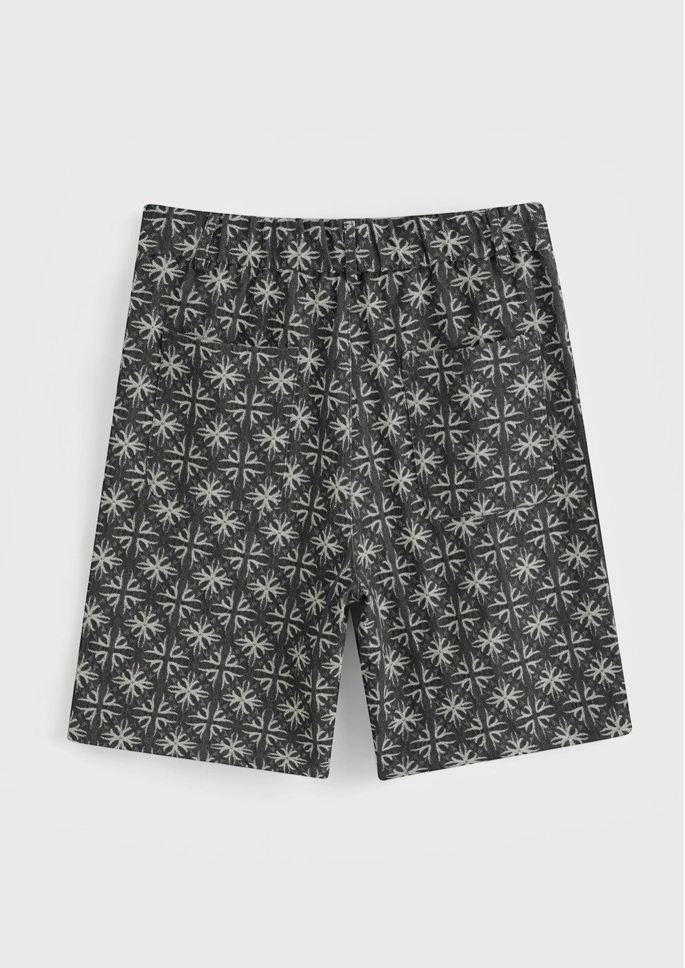 ENSEMBLES, short, décontracté.