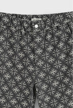 ENSEMBLES, short, décontracté.