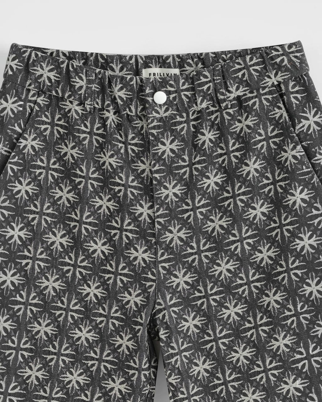 ENSEMBLES, short, décontracté. - Ensembles - FRILIVIN