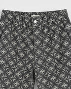 ENSEMBLES, short, décontracté. - Ensembles - FRILIVIN