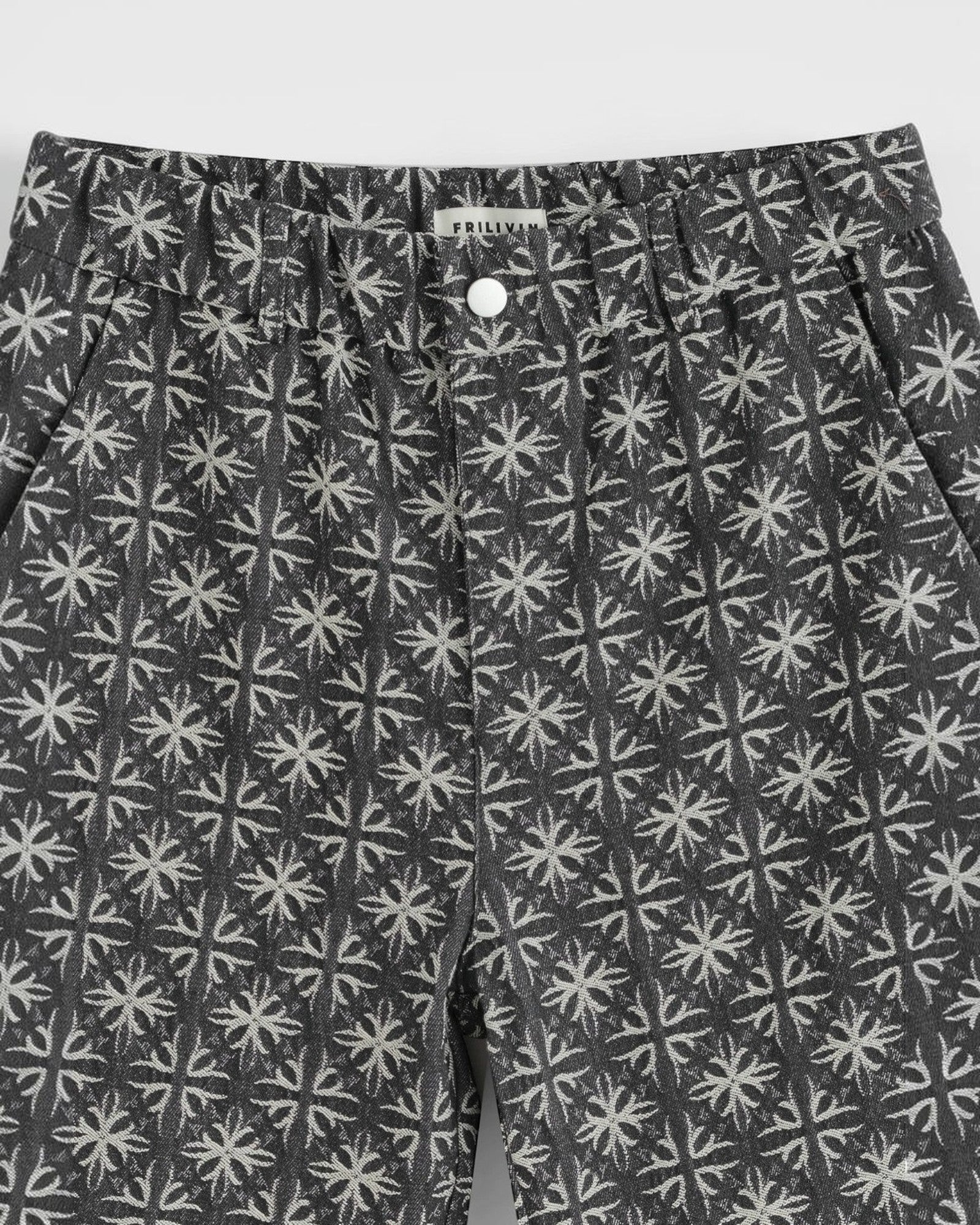 ENSEMBLES, short, décontracté. - Ensembles - FRILIVIN