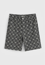 ENSEMBLES, short, décontracté.