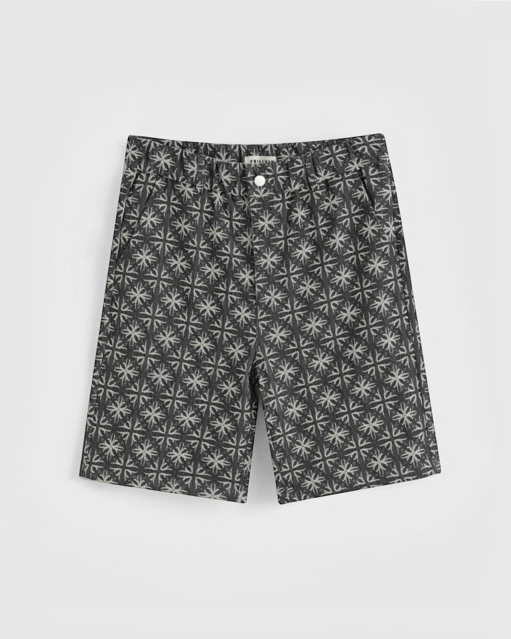 ENSEMBLES, short, décontracté. - Ensembles - FRILIVIN