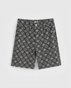 ENSEMBLES, short, décontracté. - Ensembles - FRILIVIN