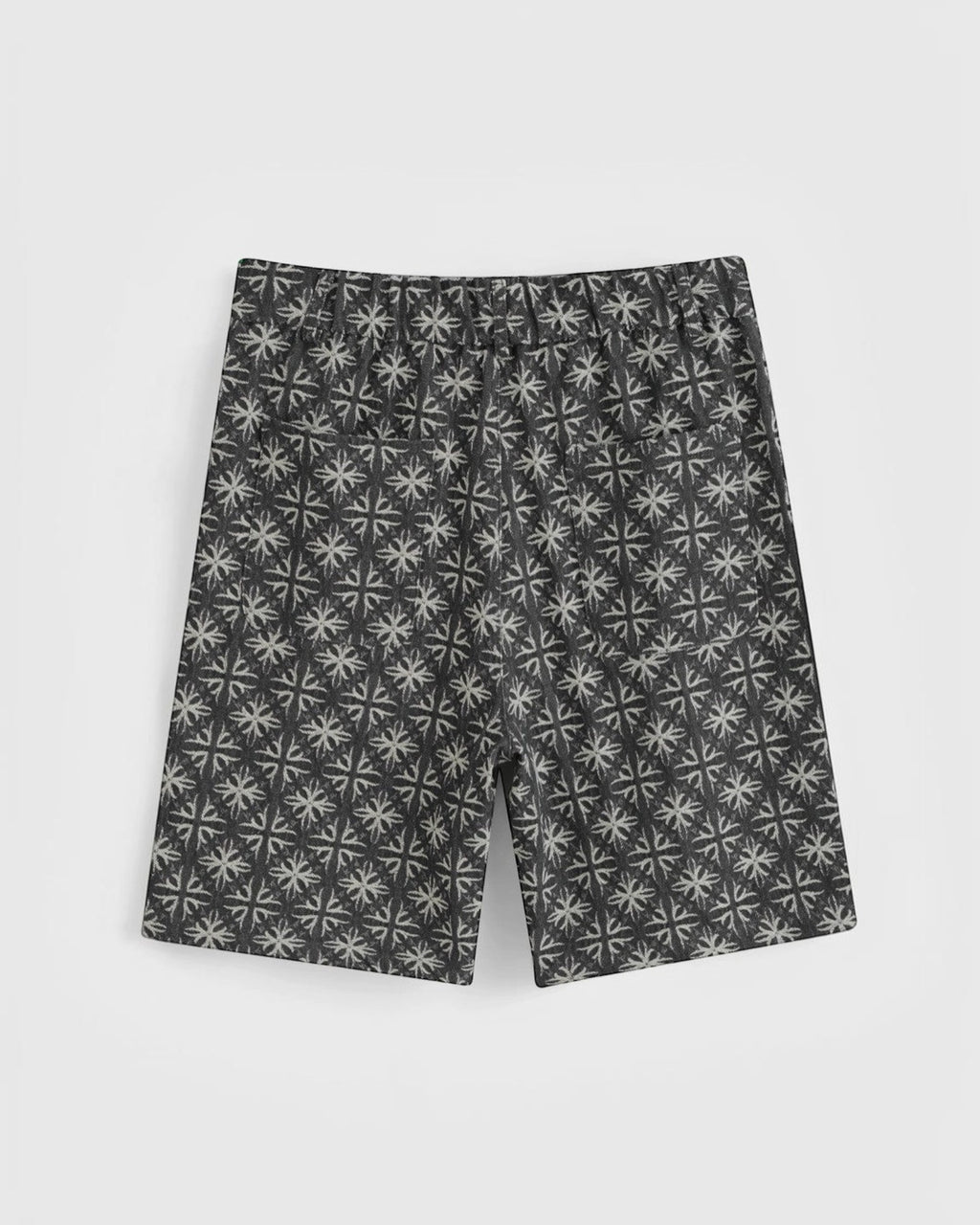 ENSEMBLES, short, décontracté. - Ensembles - FRILIVIN
