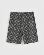 ENSEMBLES, short, décontracté. - Ensembles - FRILIVIN