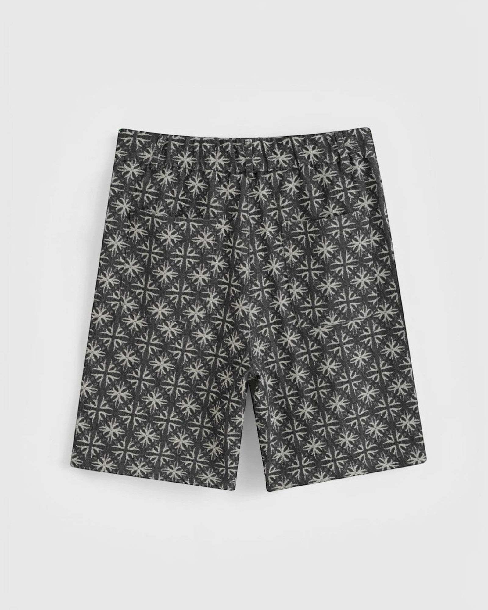 ENSEMBLES, short, décontracté. - Ensembles - FRILIVIN