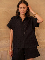 Chemise Inaya - Chemises - R.DISPLAY
