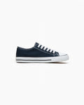 Tennis Basse à Lacets Semelle Blanche LADY GLORY - Chaussures - LADY GLORY