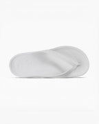 Tong Homme Ergonomique Schu'zz - Chaussures - Schu'zz
