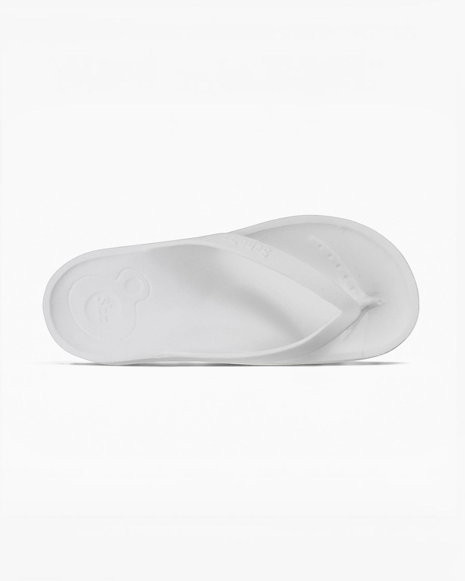 Tong Homme Ergonomique Schu'zz - Chaussures - Schu'zz
