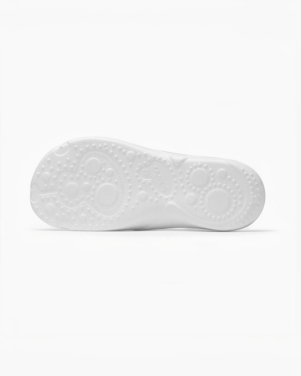 Tong Homme Ergonomique Schu'zz - Chaussures - Schu'zz