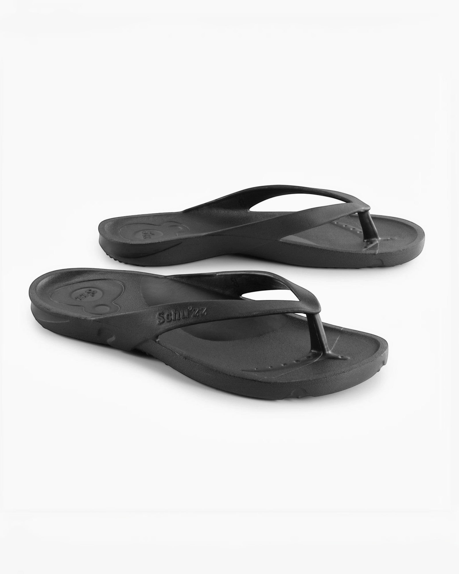 Tong Homme Ergonomique Schu'zz