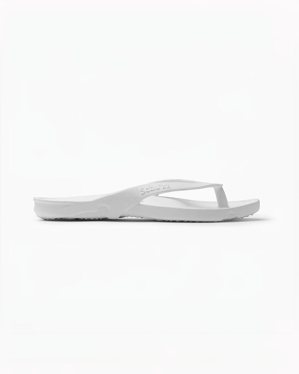 Tong Homme Ergonomique Schu'zz - Chaussures - Schu'zz