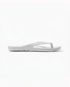 Tong Homme Ergonomique Schu'zz - Chaussures - Schu'zz