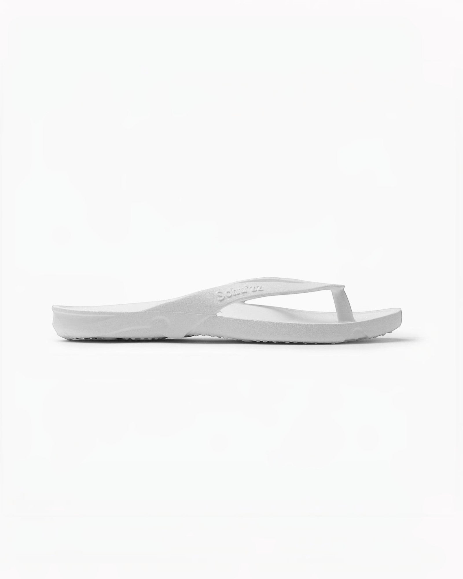 Tong Homme Ergonomique Schu'zz - Chaussures - Schu'zz