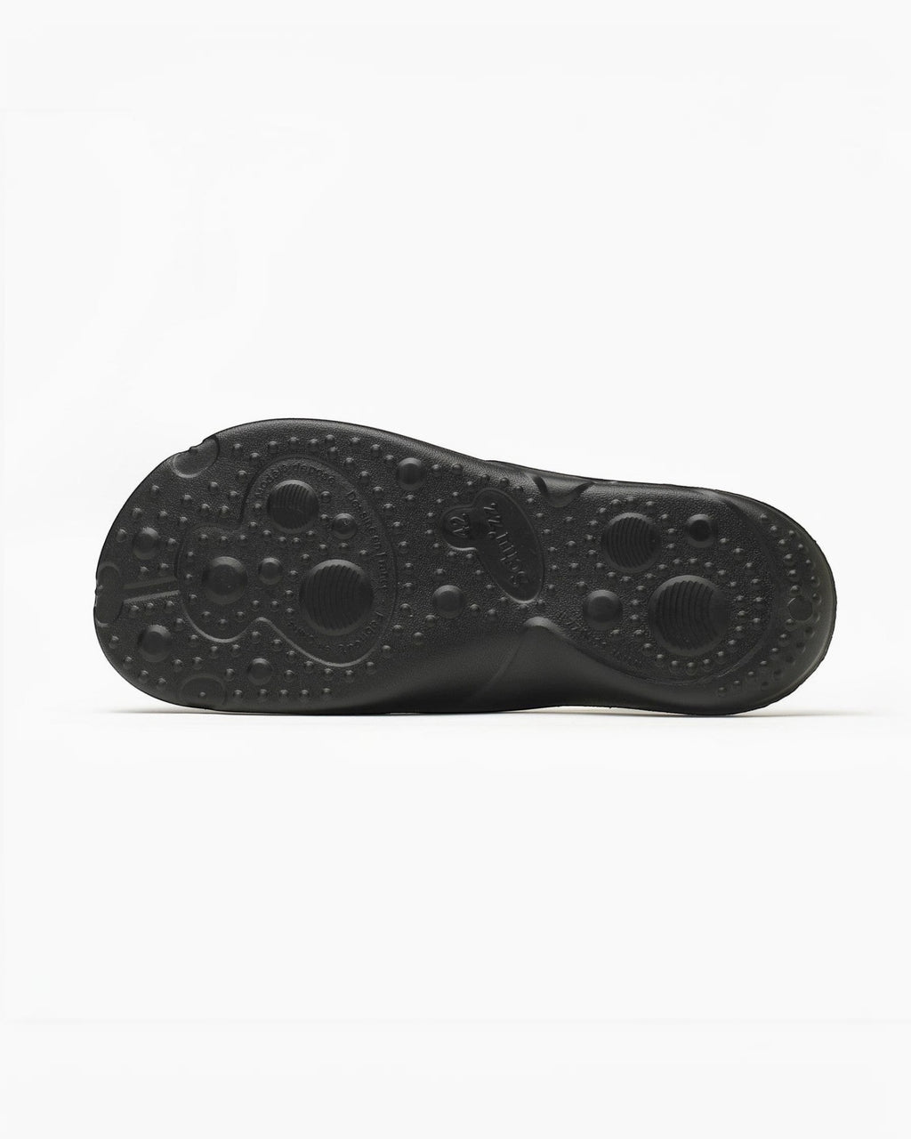 Tong Homme Ergonomique Schu'zz - Chaussures - Schu'zz