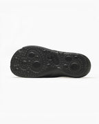 Tong Homme Ergonomique Schu'zz - Chaussures - Schu'zz