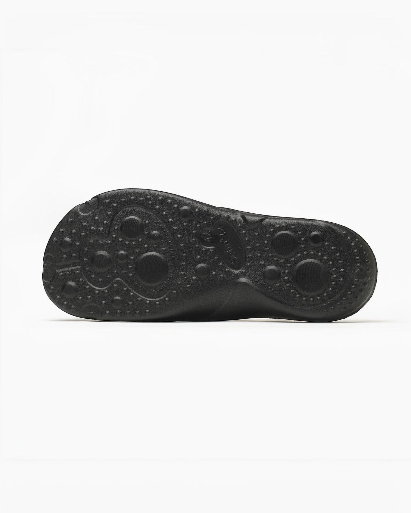 Tong Homme Ergonomique Schu'zz