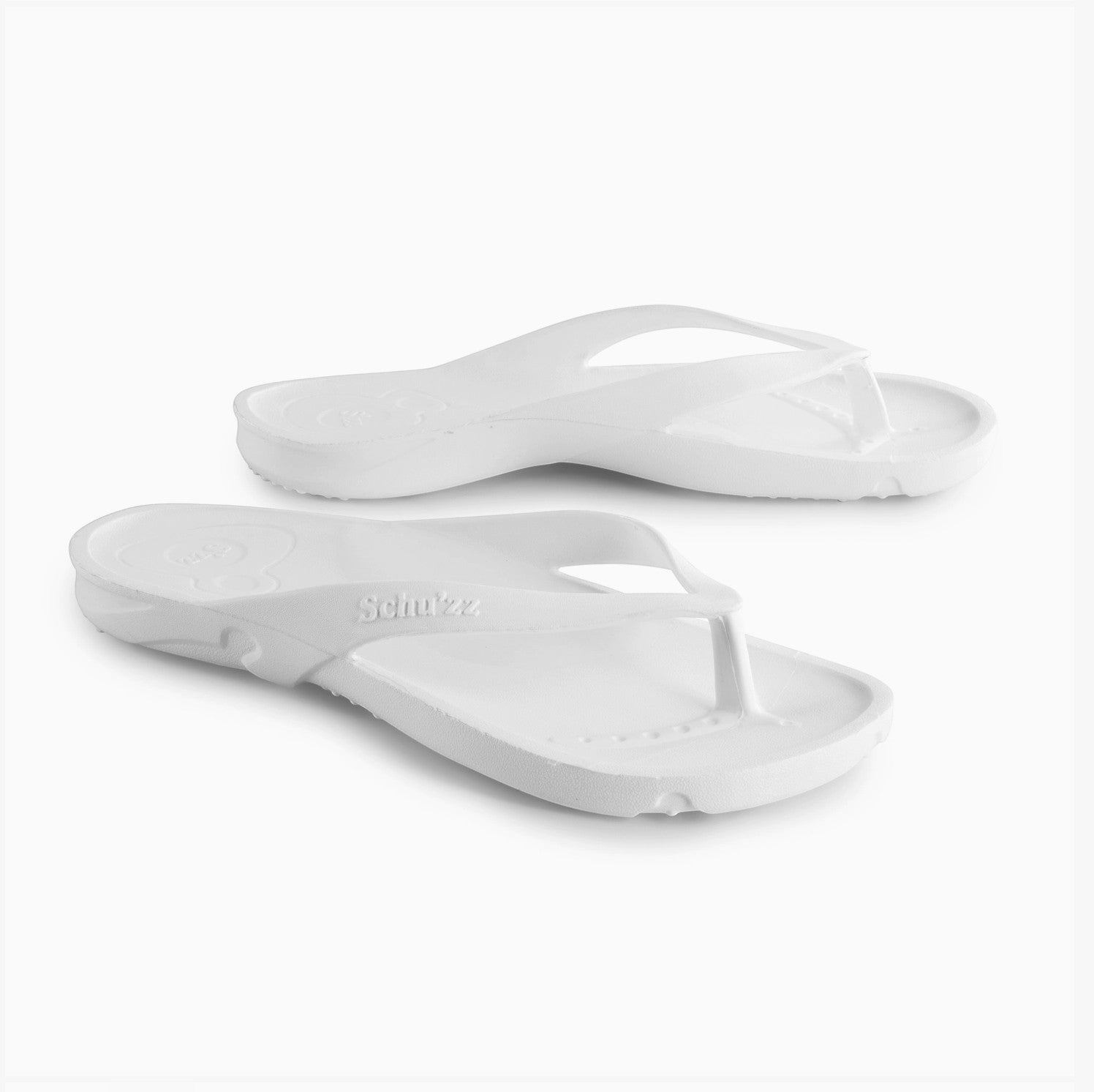 Tong Homme Ergonomique Schu'zz