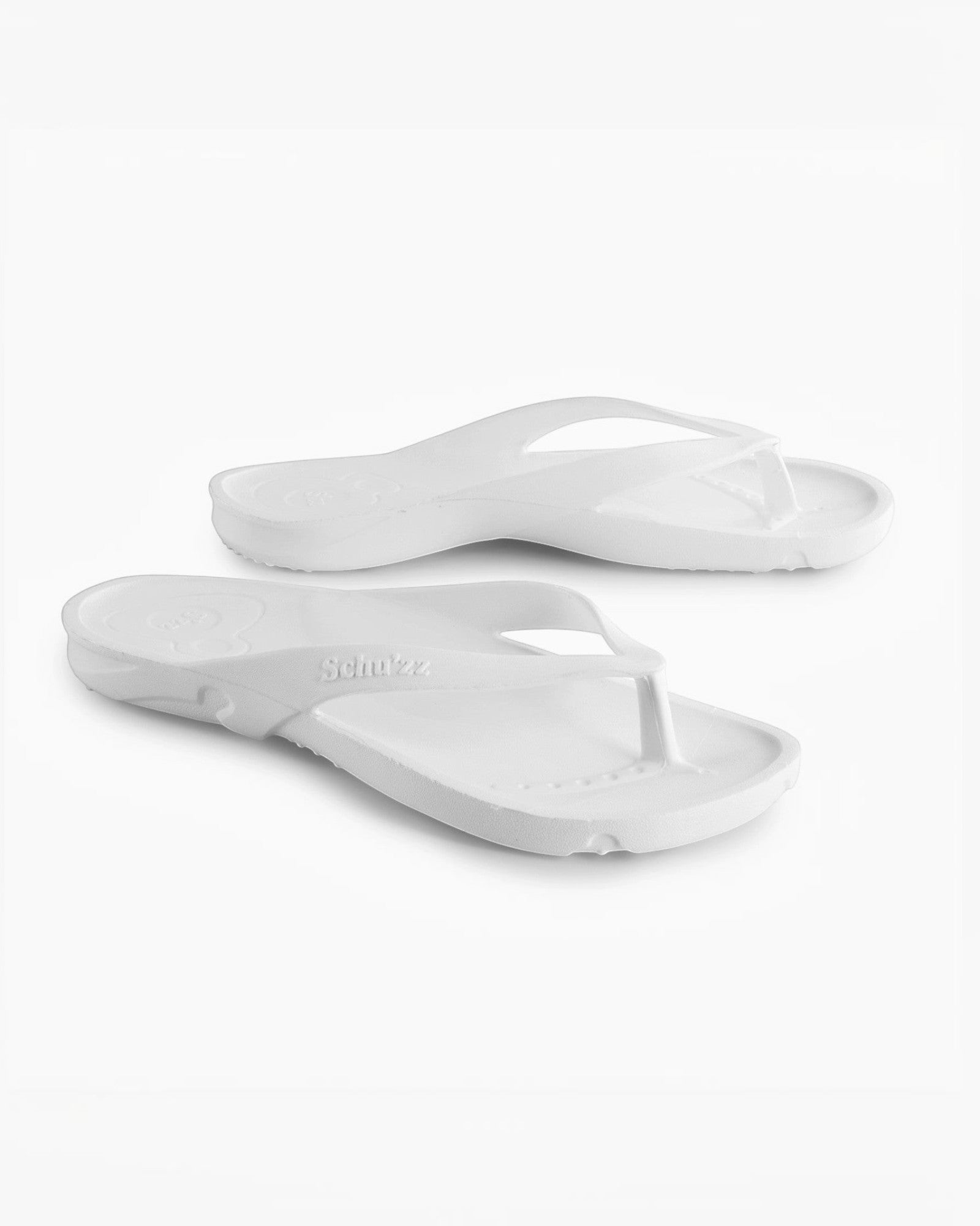 Tong Homme Ergonomique Schu'zz