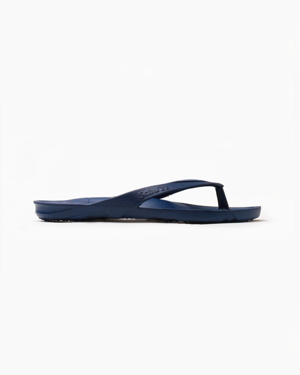 Tong Homme Ergonomique Schu'zz - Chaussures - Schu'zz