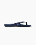 Tong Homme Ergonomique Schu'zz - Chaussures - Schu'zz