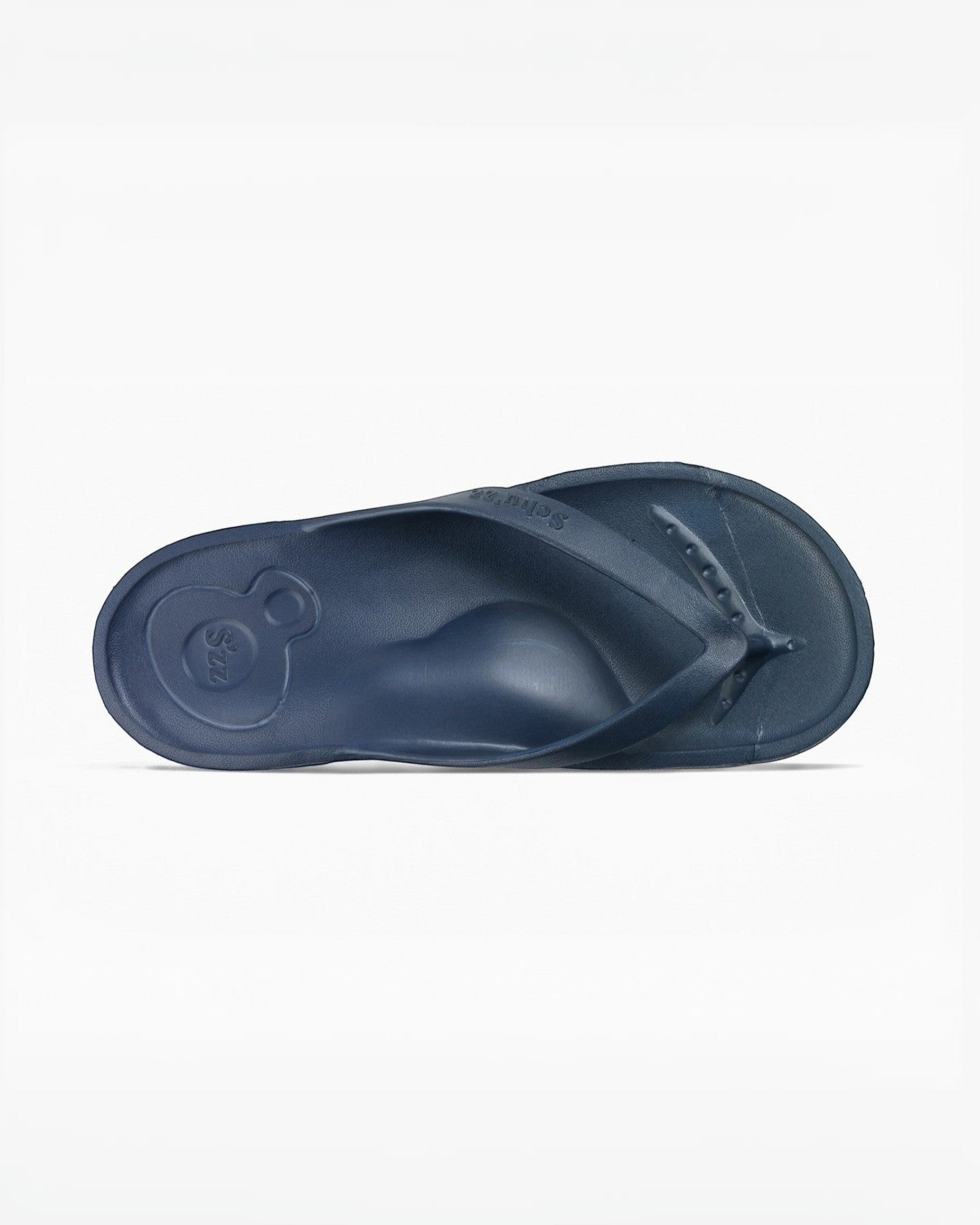 Tong Homme Ergonomique Schu'zz