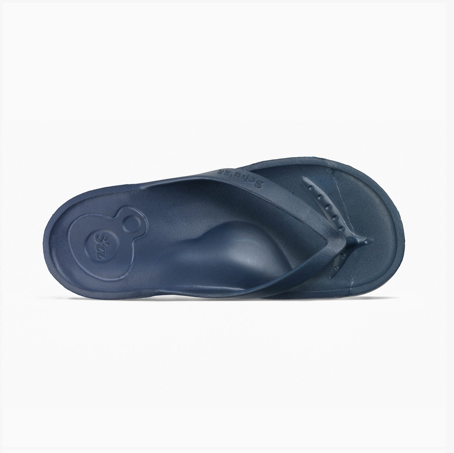 Tong Homme Ergonomique Schu'zz