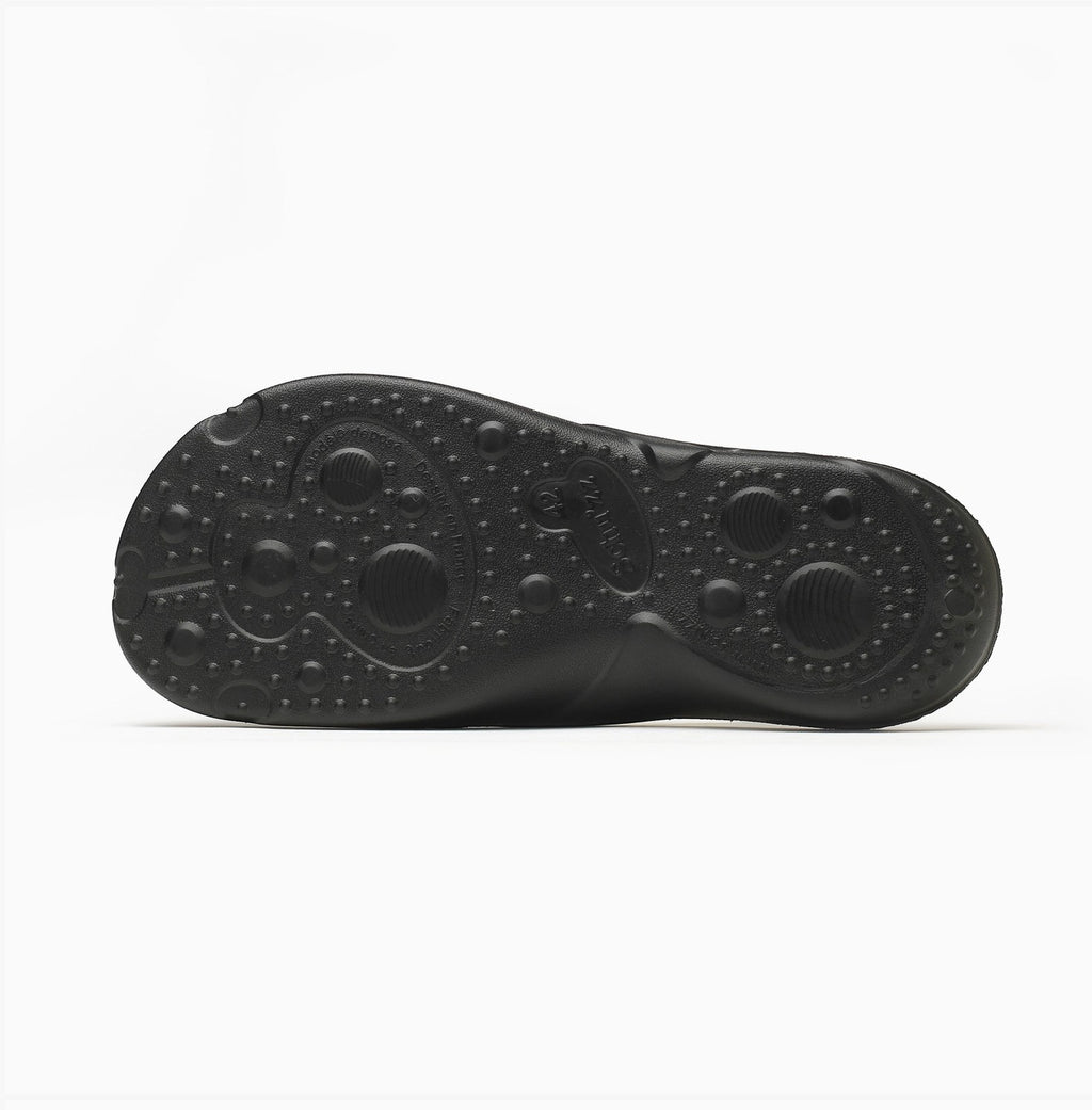Tong Homme Ergonomique Schu'zz